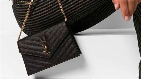 ysl新加坡官网|ysl sg handbags.